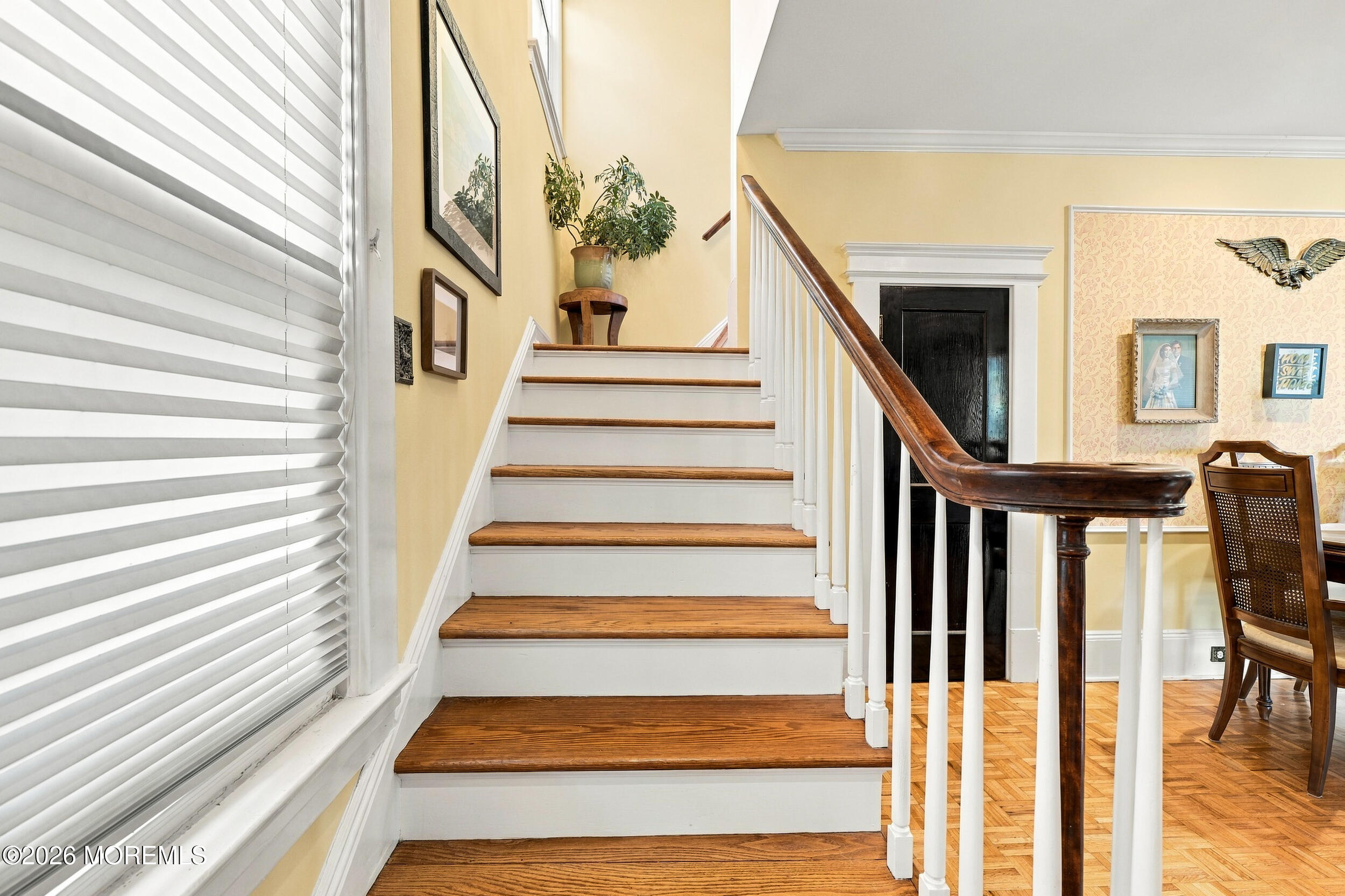 1318 Vina Avenue Ocean Twp NJ 07712