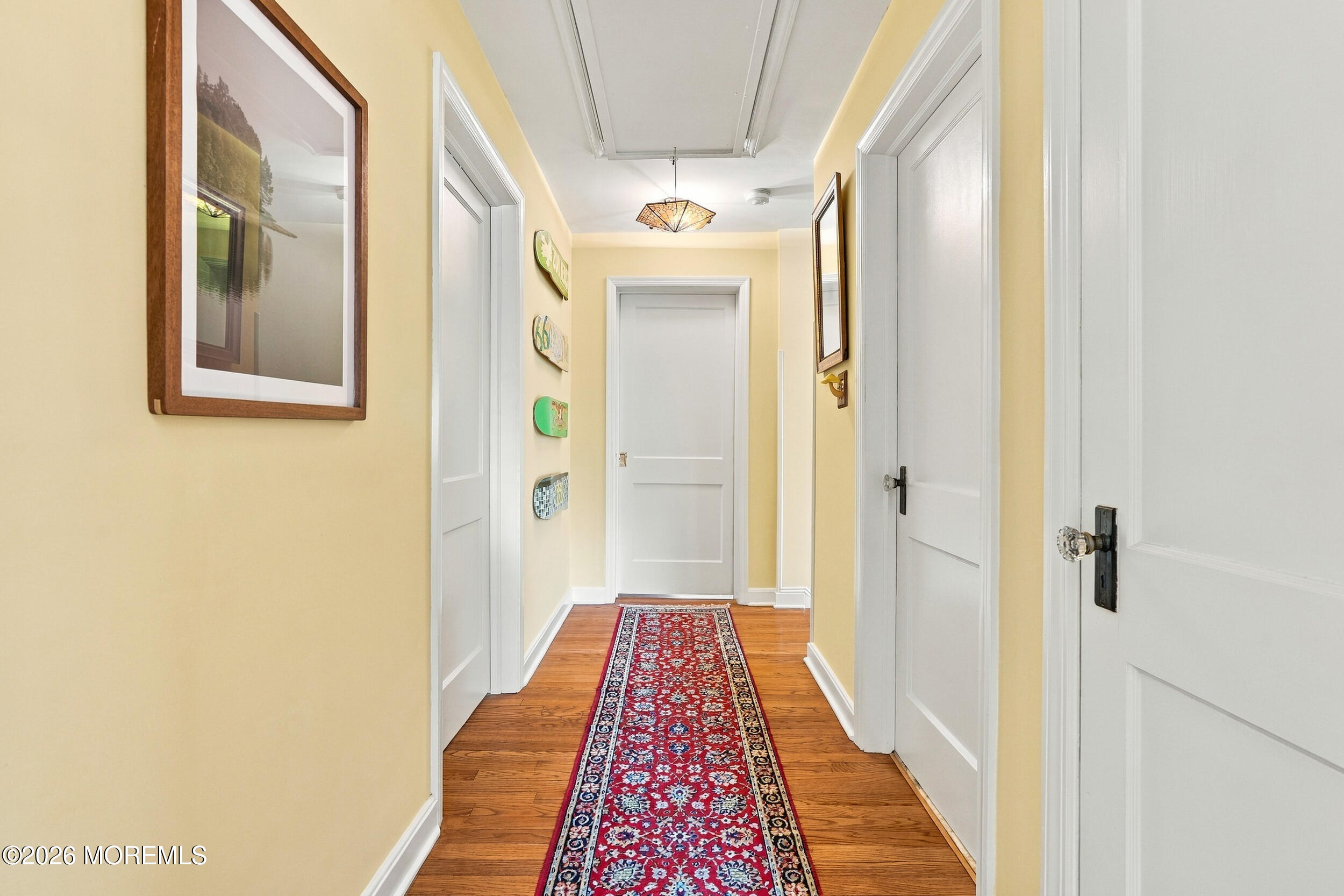 1318 Vina Avenue Ocean Twp NJ 07712