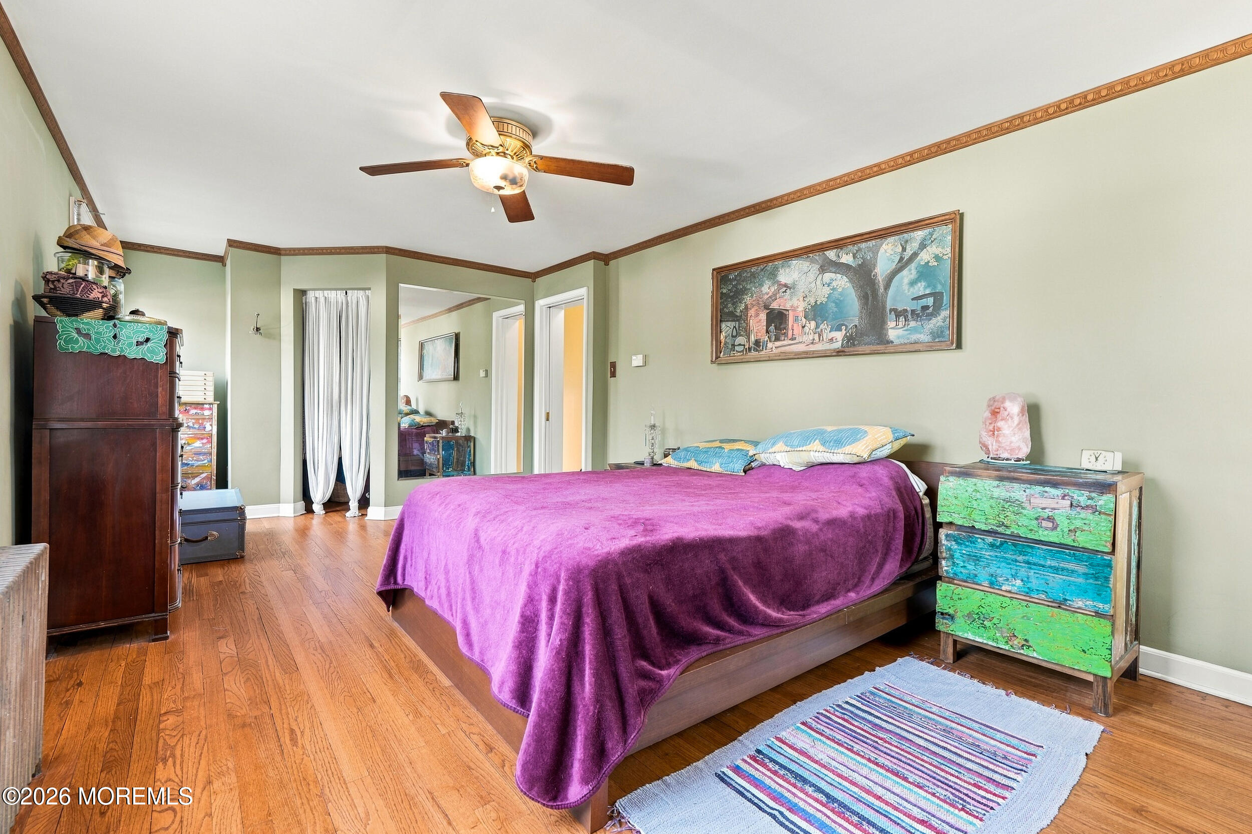 1318 Vina Avenue Ocean Twp NJ 07712