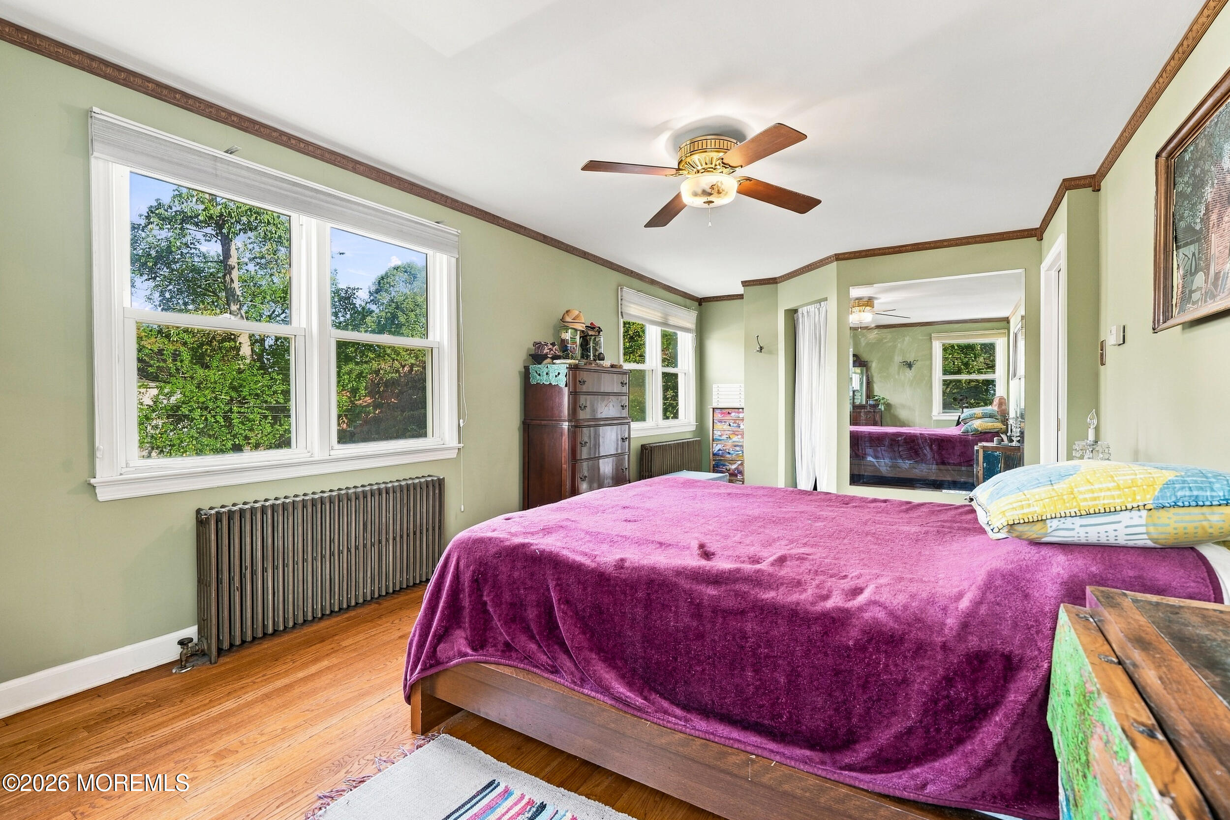 1318 Vina Avenue Ocean Twp NJ 07712