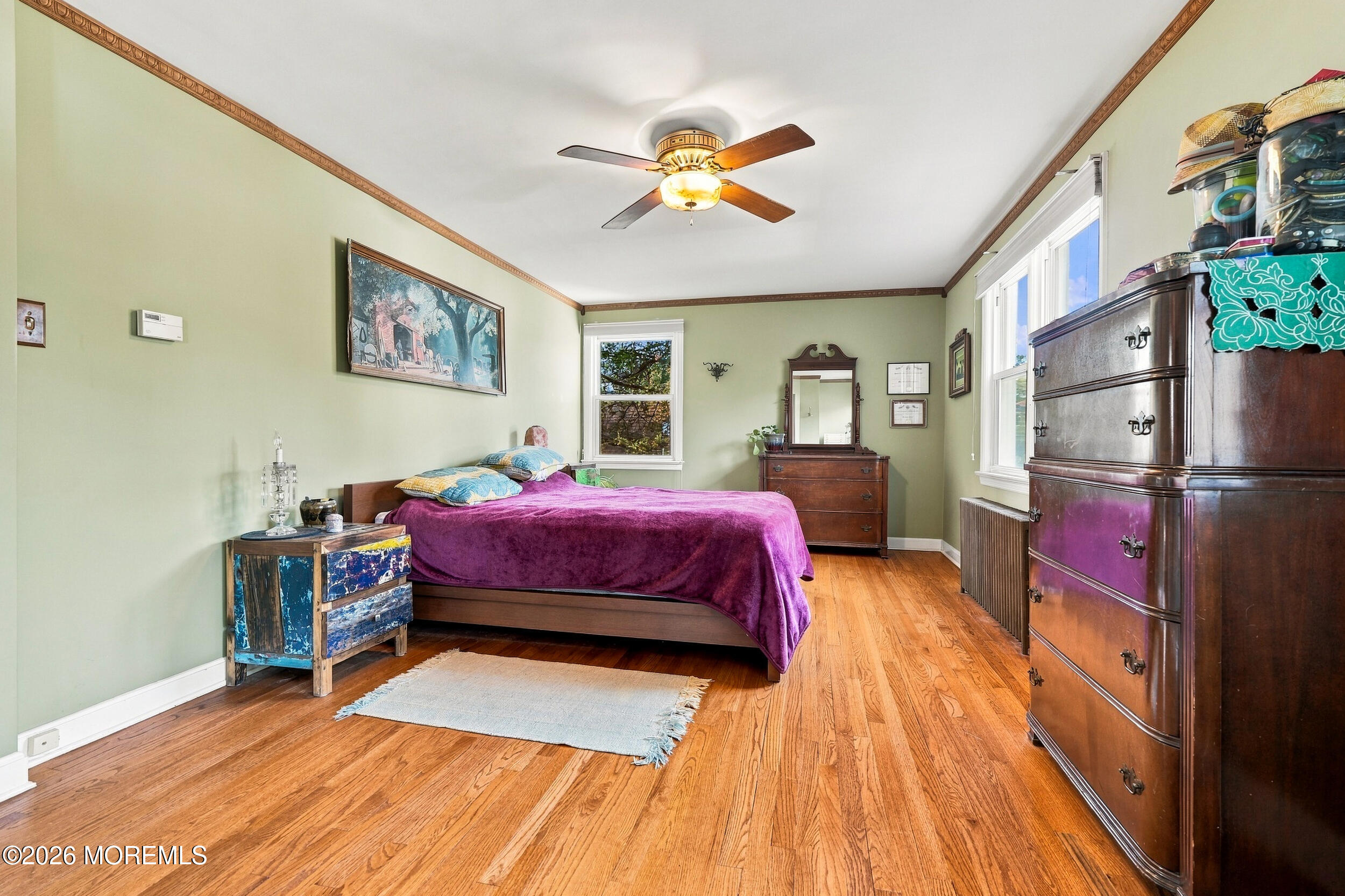 1318 Vina Avenue Ocean Twp NJ 07712
