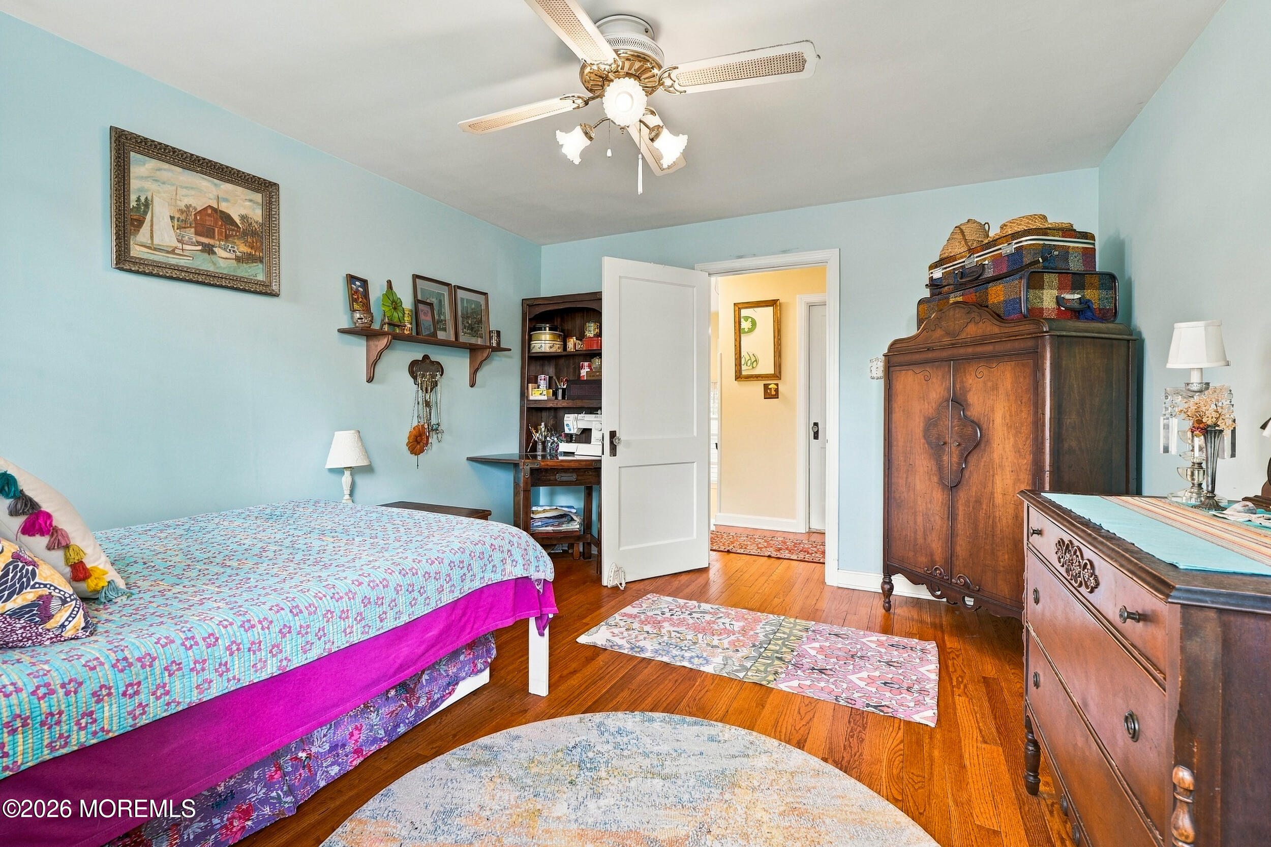 1318 Vina Avenue Ocean Twp NJ 07712