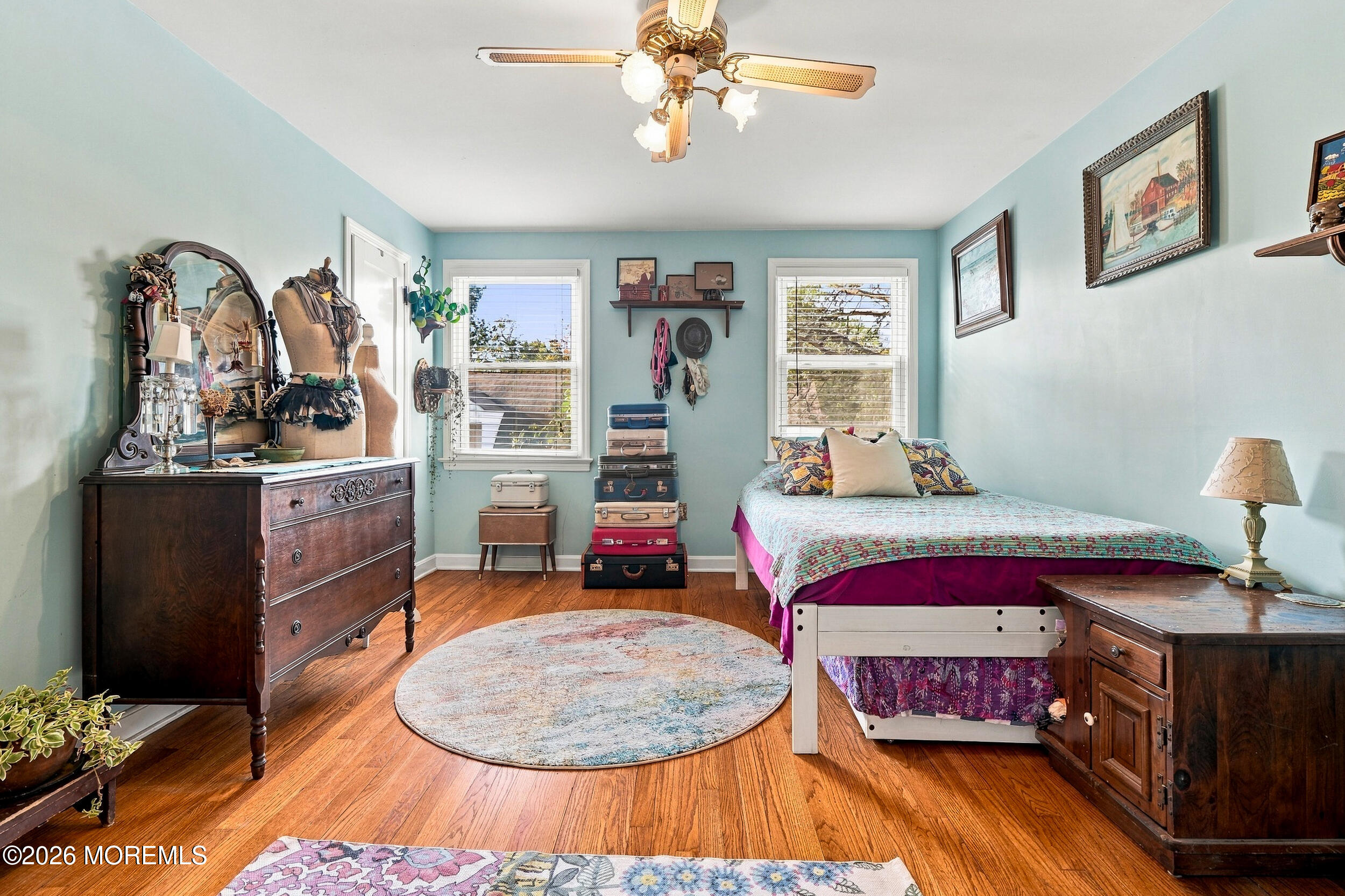 1318 Vina Avenue Ocean Twp NJ 07712