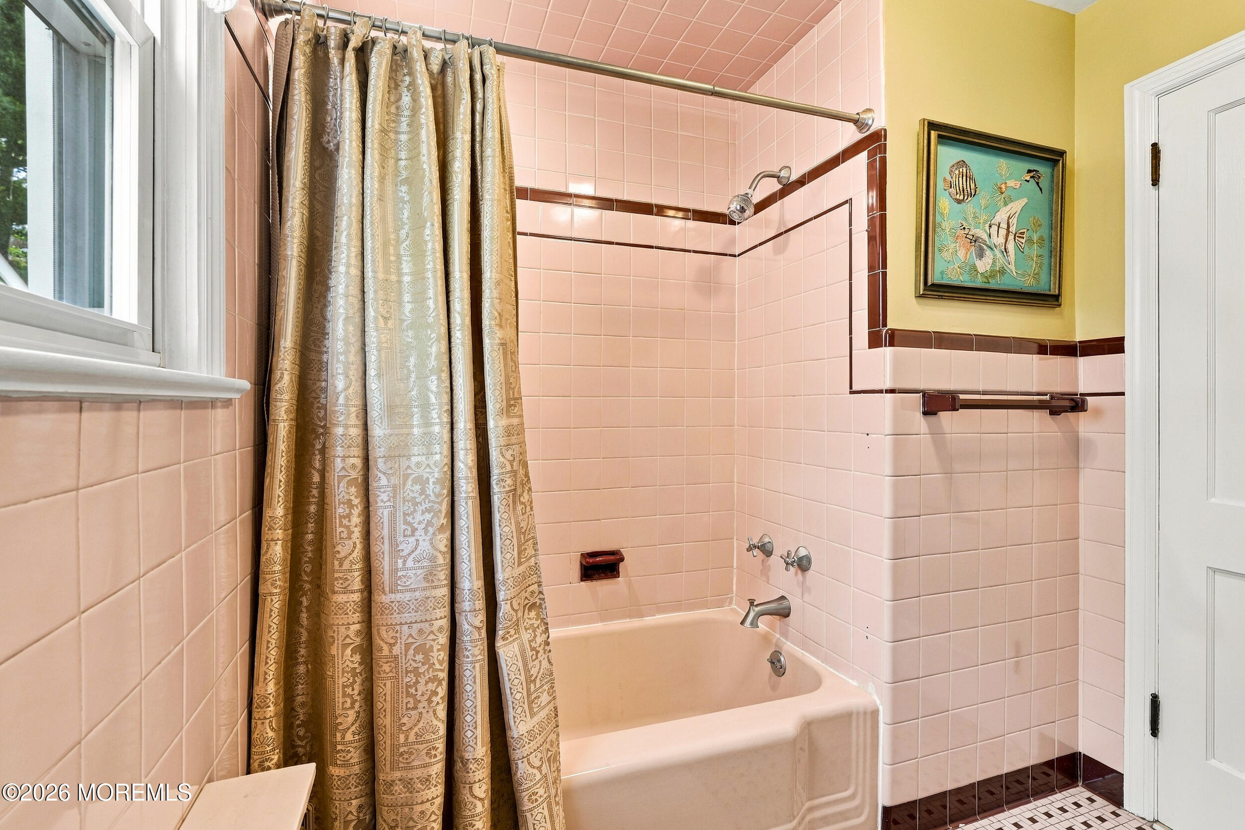 1318 Vina Avenue Ocean Twp NJ 07712