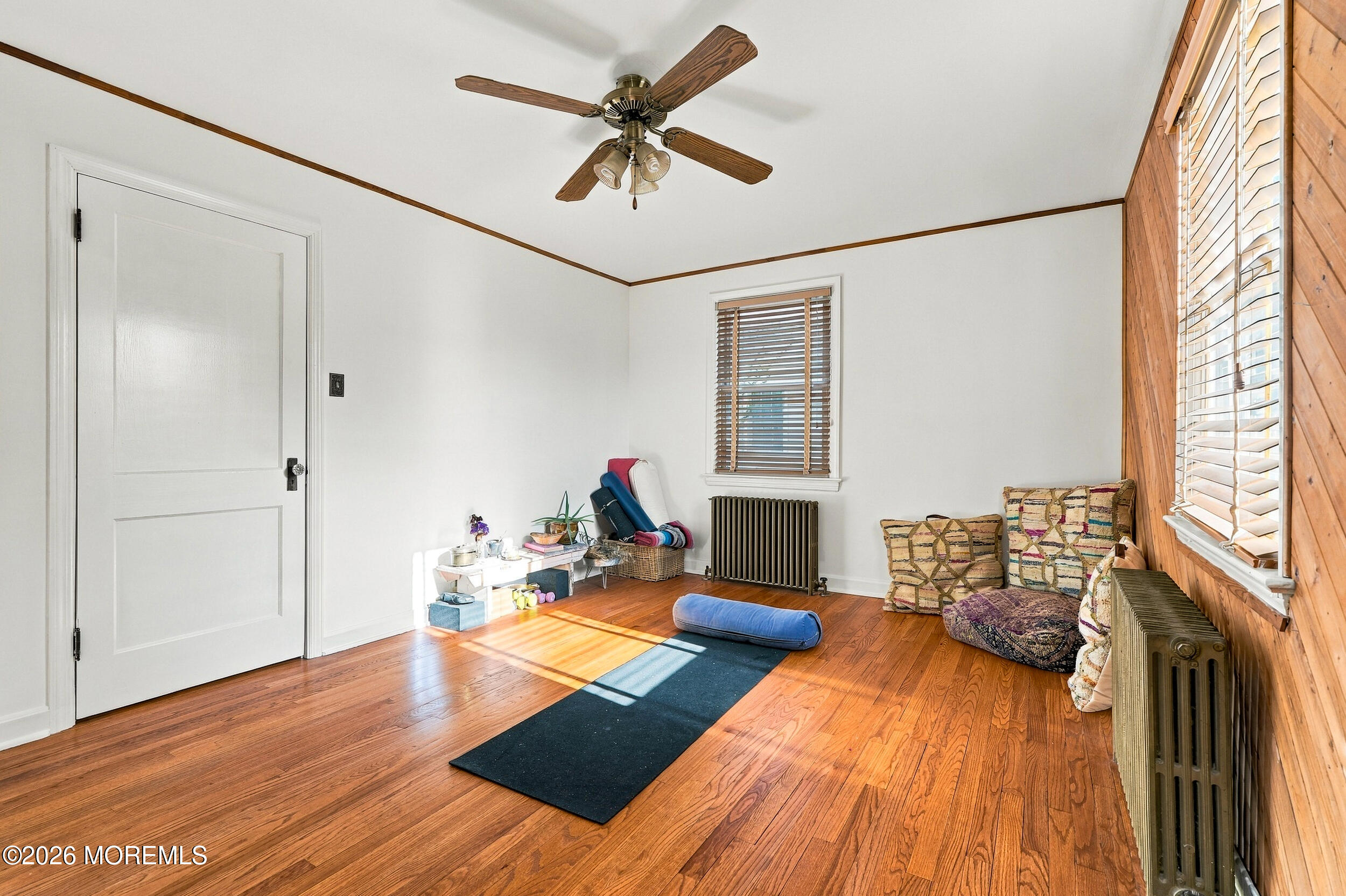 1318 Vina Avenue Ocean Twp NJ 07712