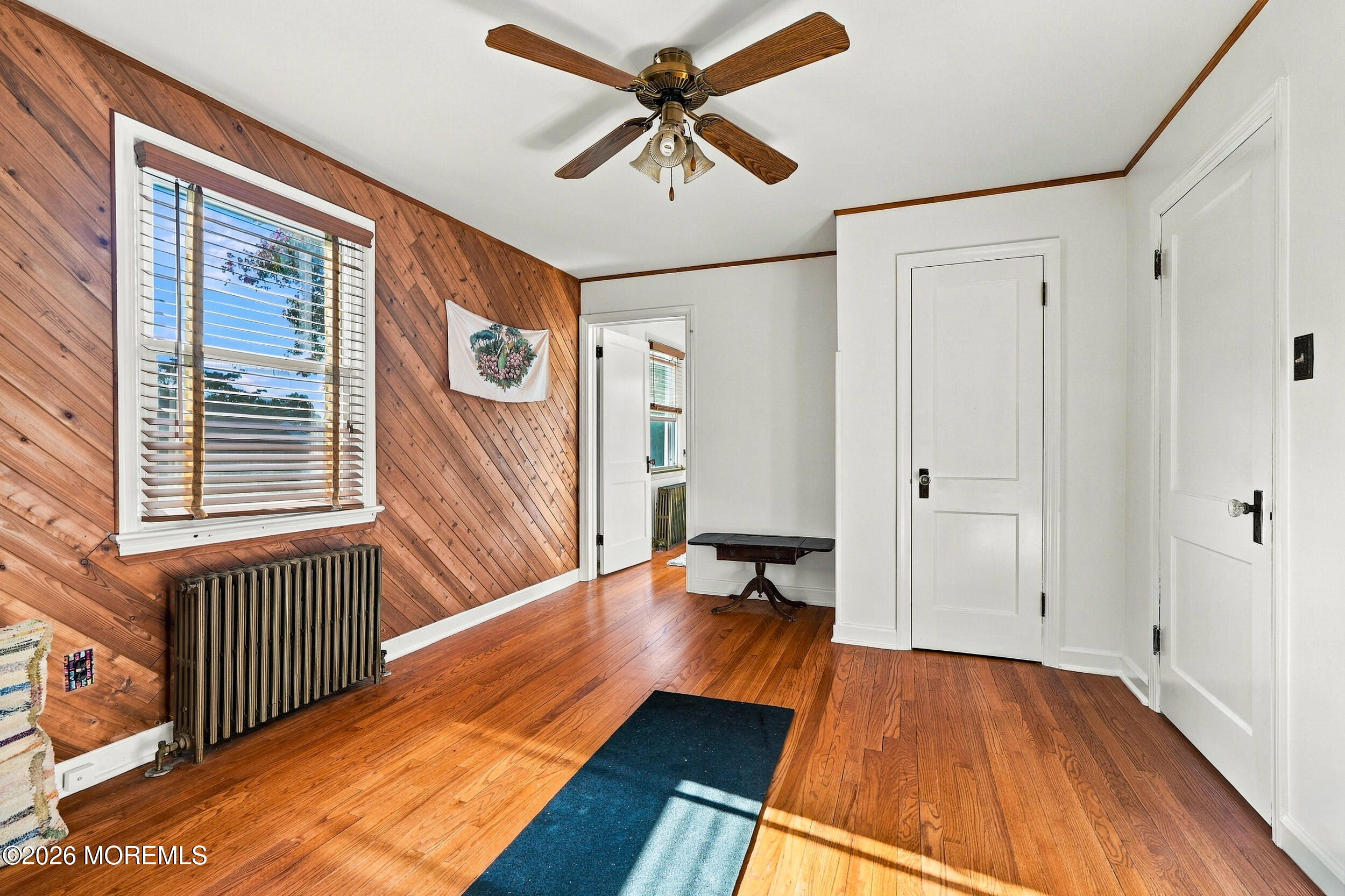 1318 Vina Avenue Ocean Twp NJ 07712