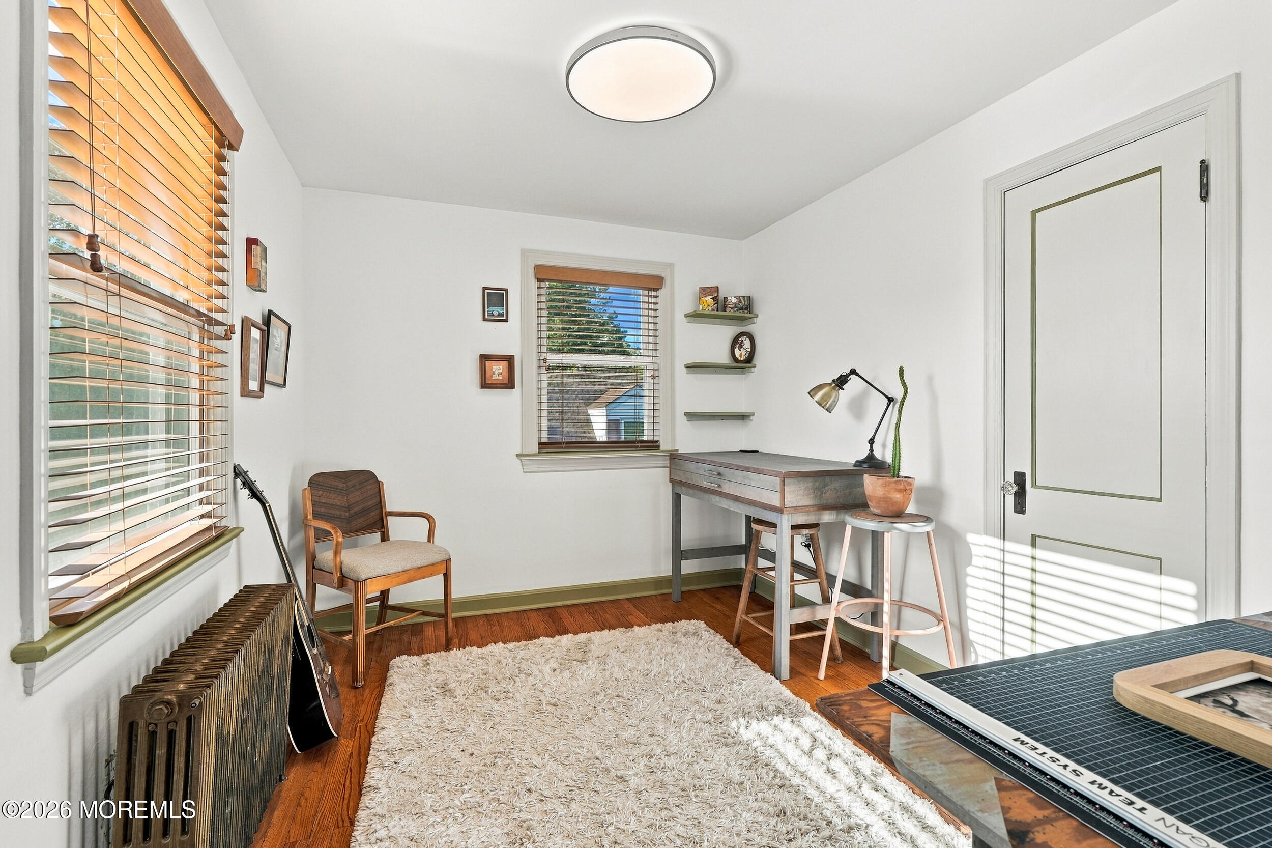 1318 Vina Avenue Ocean Twp NJ 07712
