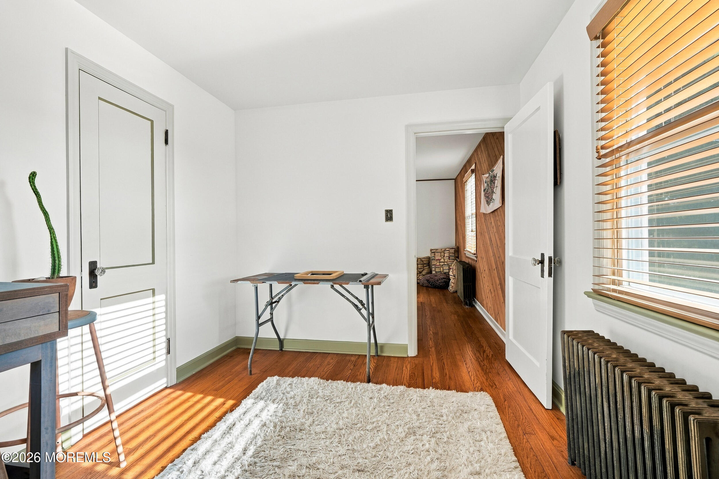 1318 Vina Avenue Ocean Twp NJ 07712