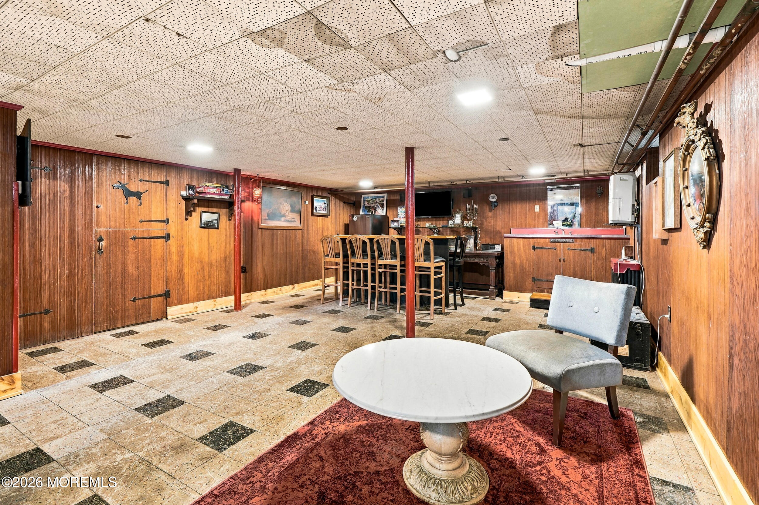 1318 Vina Avenue Ocean Twp NJ 07712