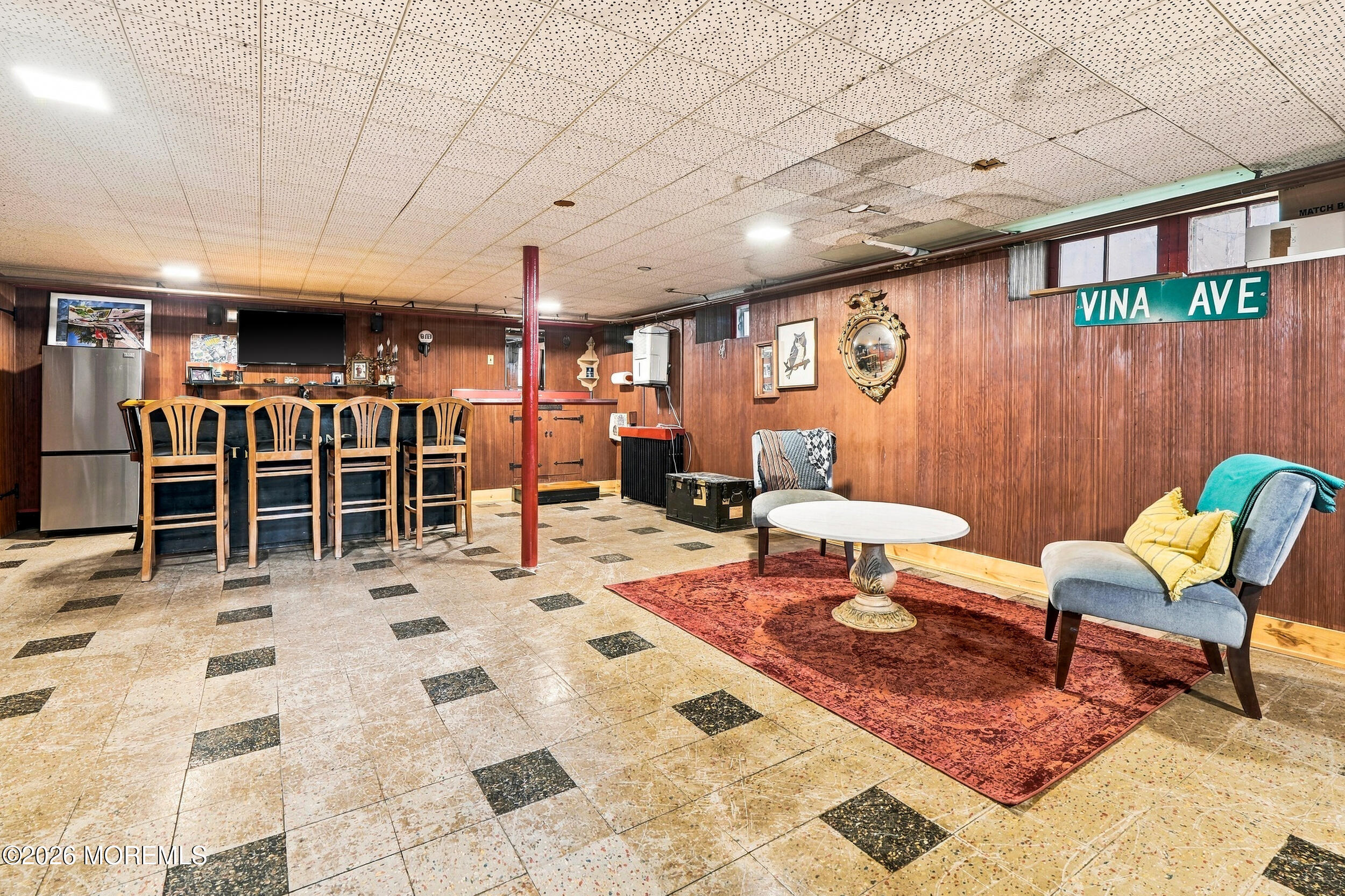 1318 Vina Avenue Ocean Twp NJ 07712