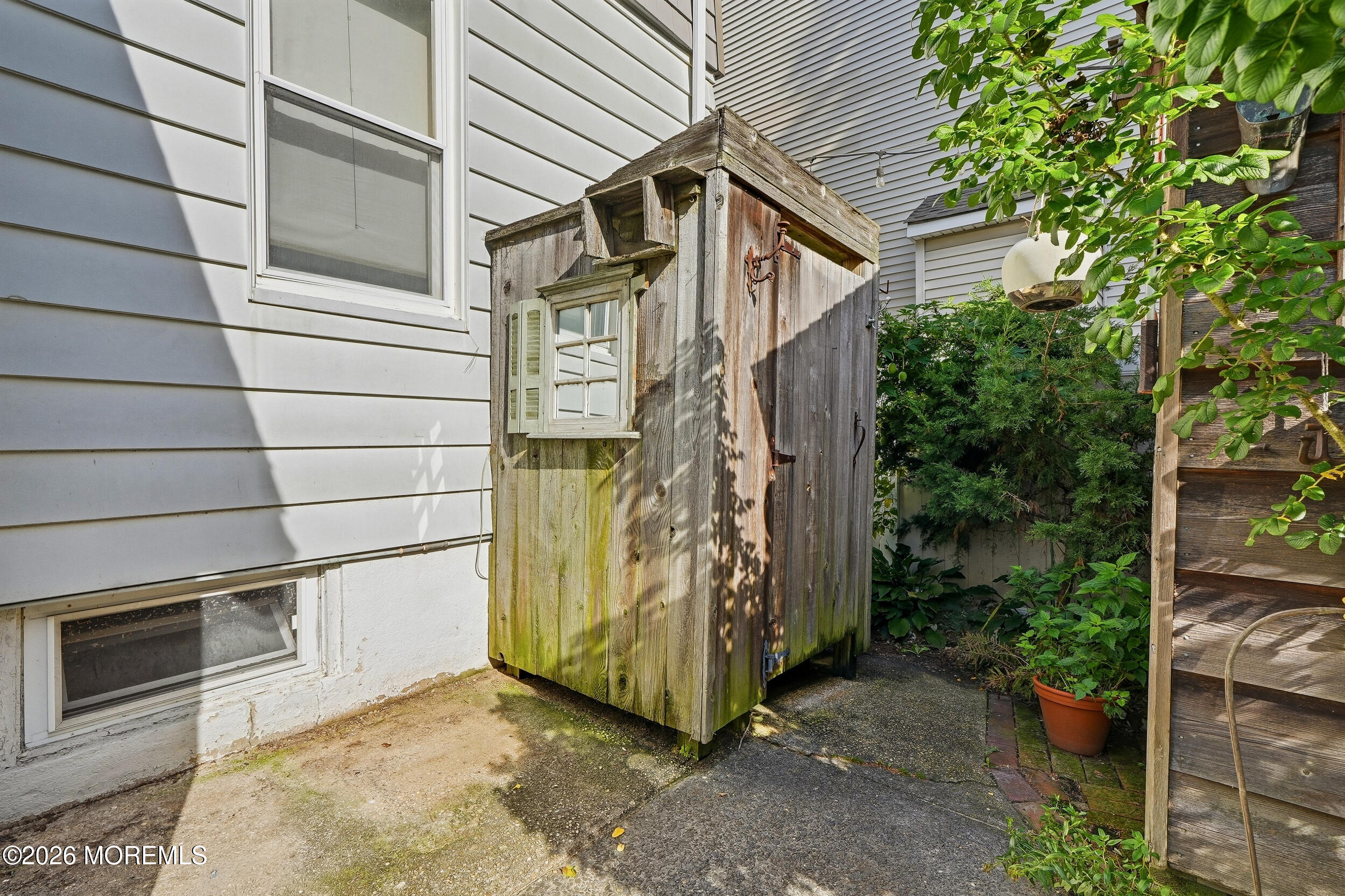 1318 Vina Avenue Ocean Twp NJ 07712