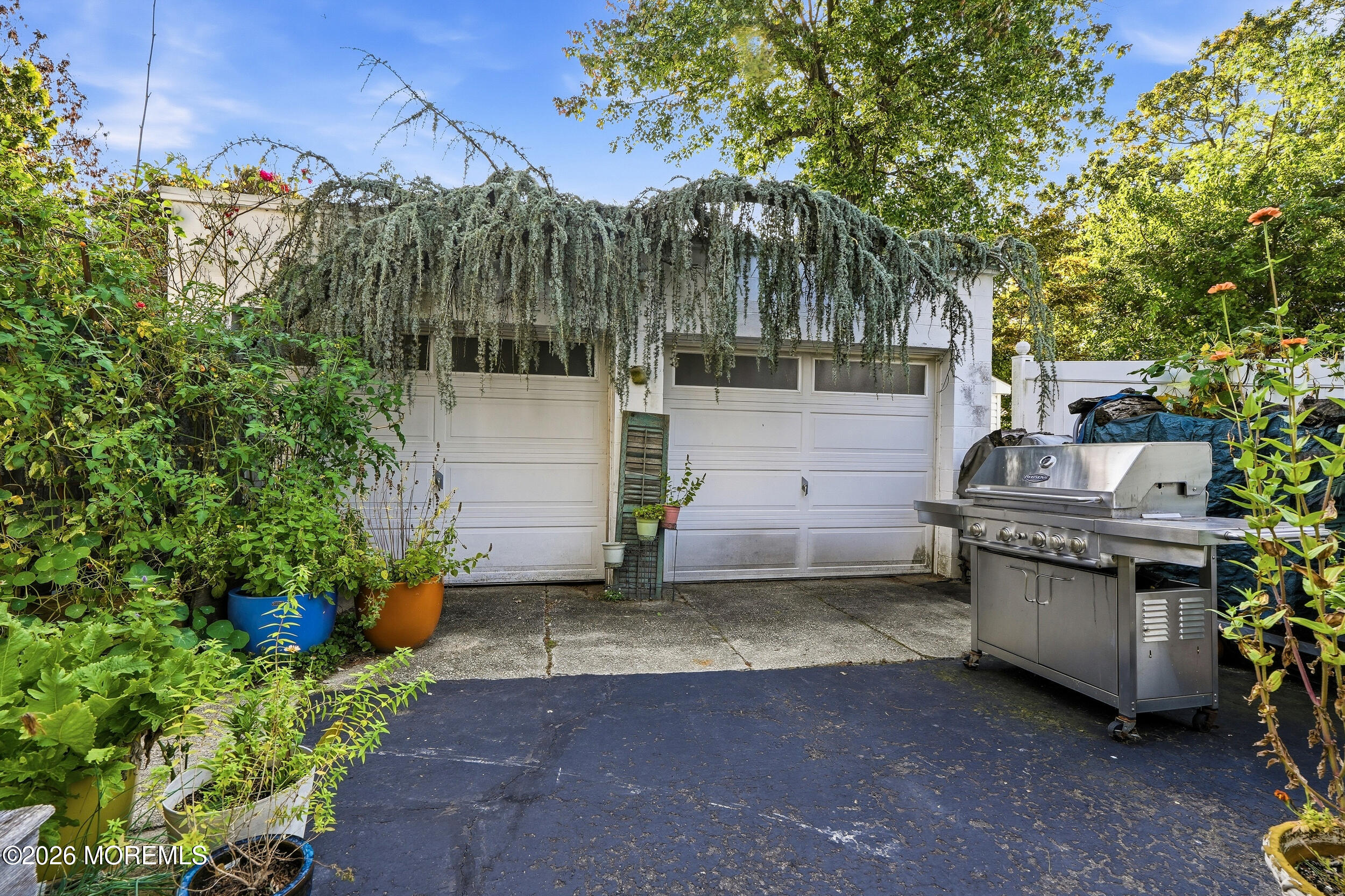 1318 Vina Avenue Ocean Twp NJ 07712