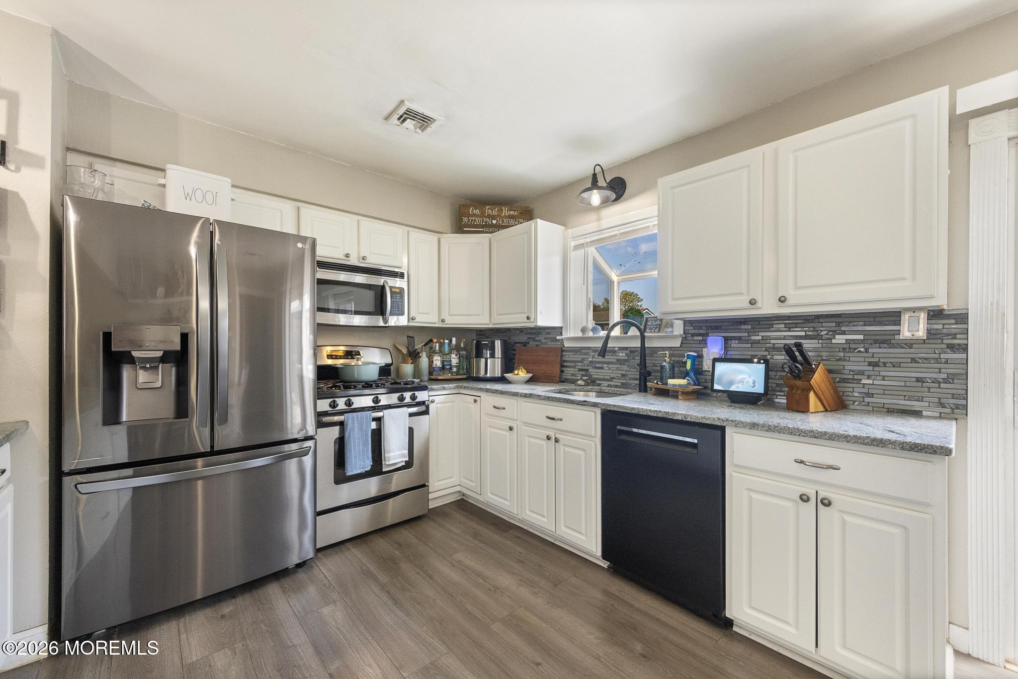 302 8th Street Barnegat NJ 08005