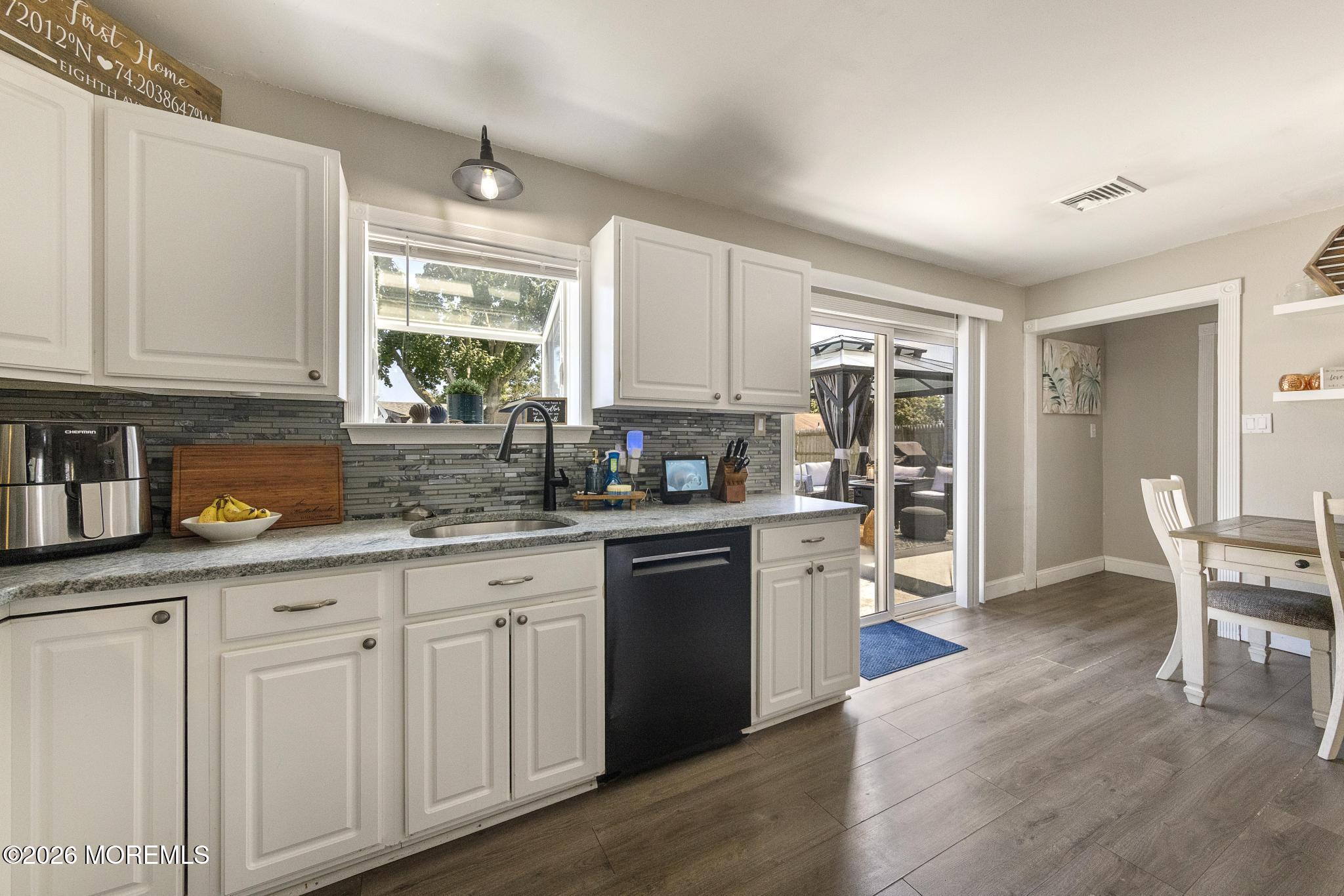 302 8th Street Barnegat NJ 08005