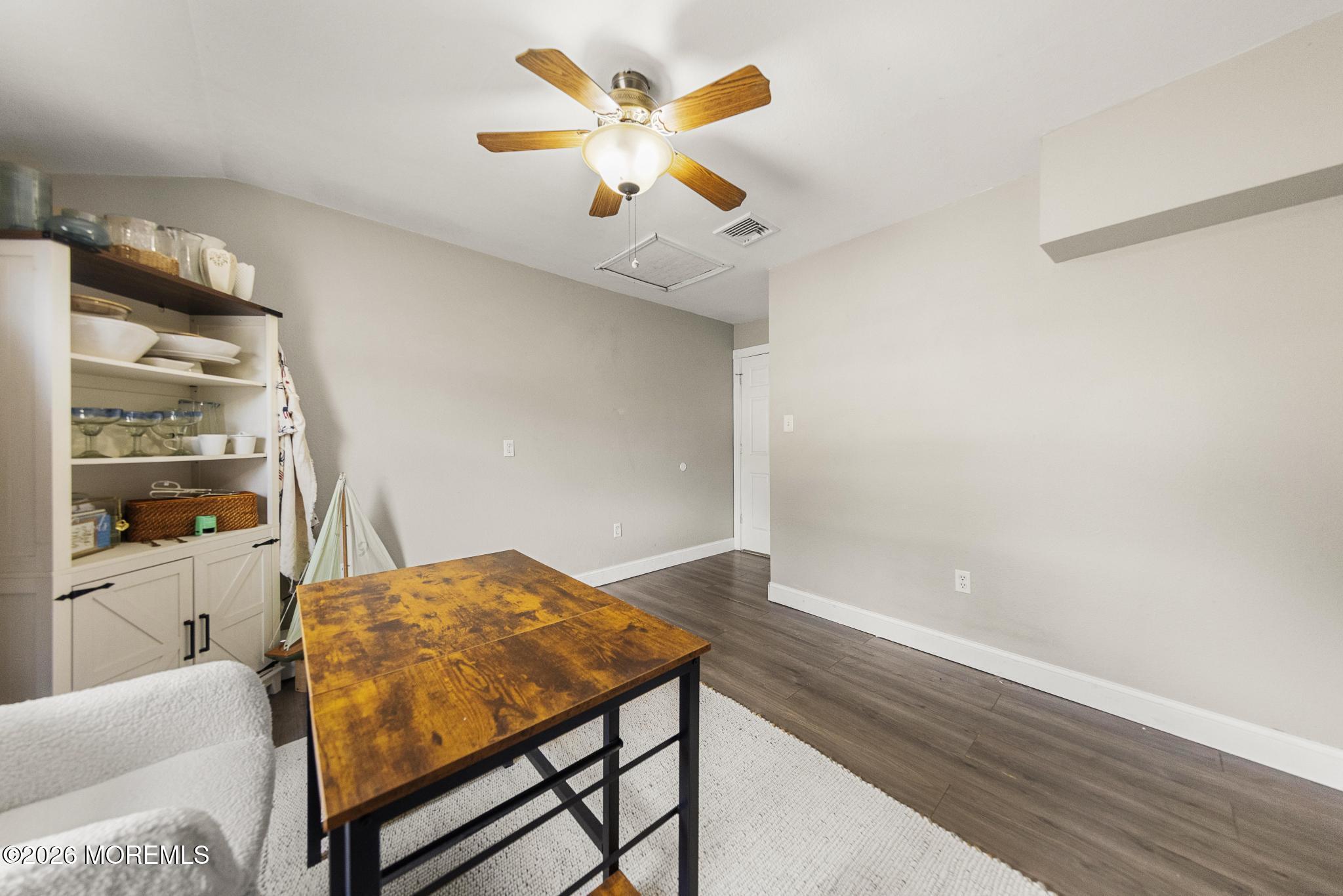 302 8th Street Barnegat NJ 08005