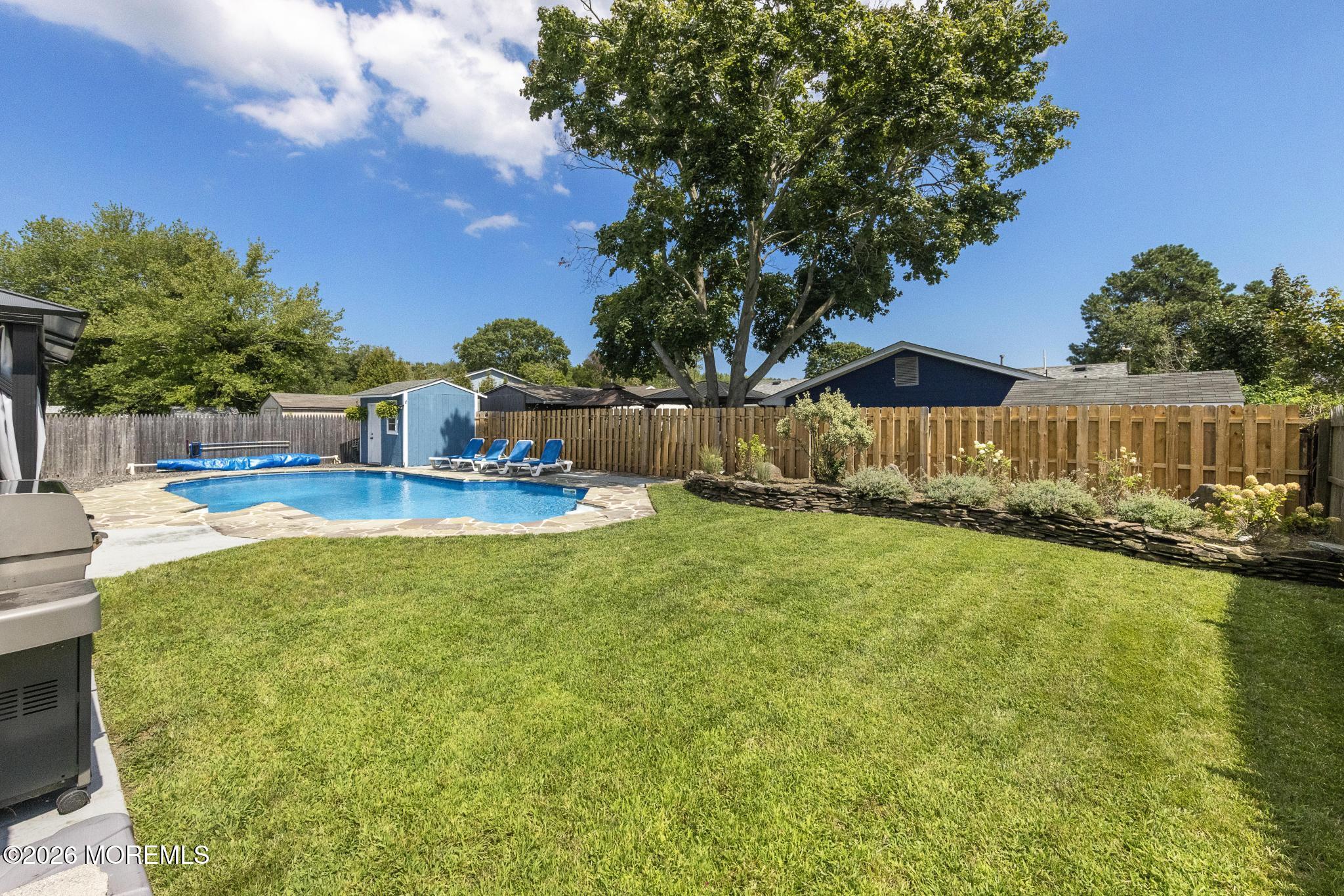 302 8th Street Barnegat NJ 08005
