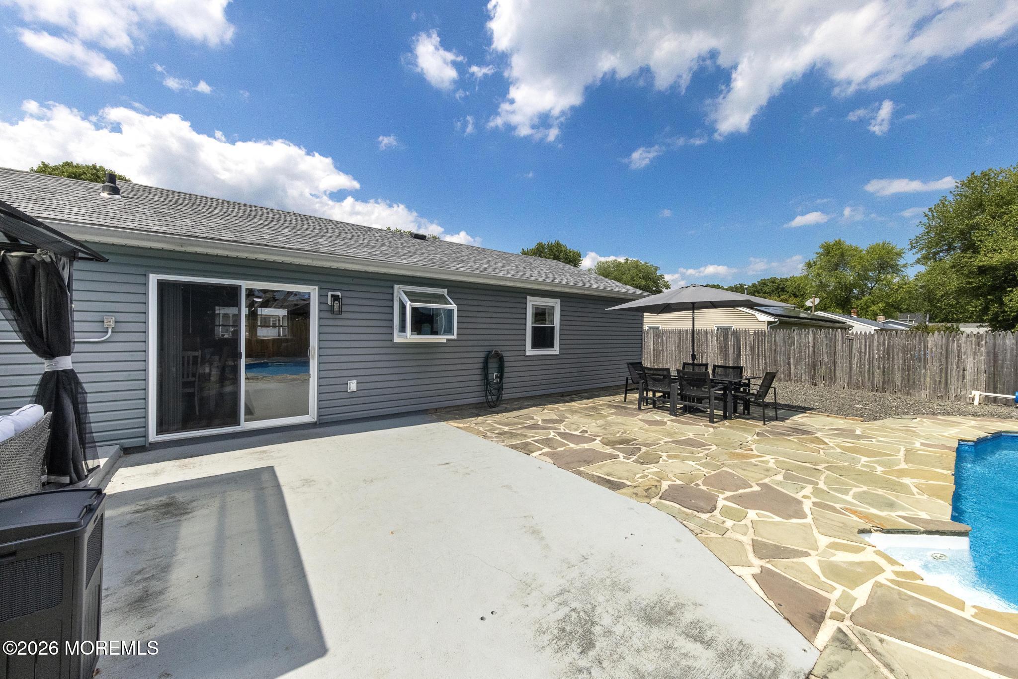302 8th Street Barnegat NJ 08005