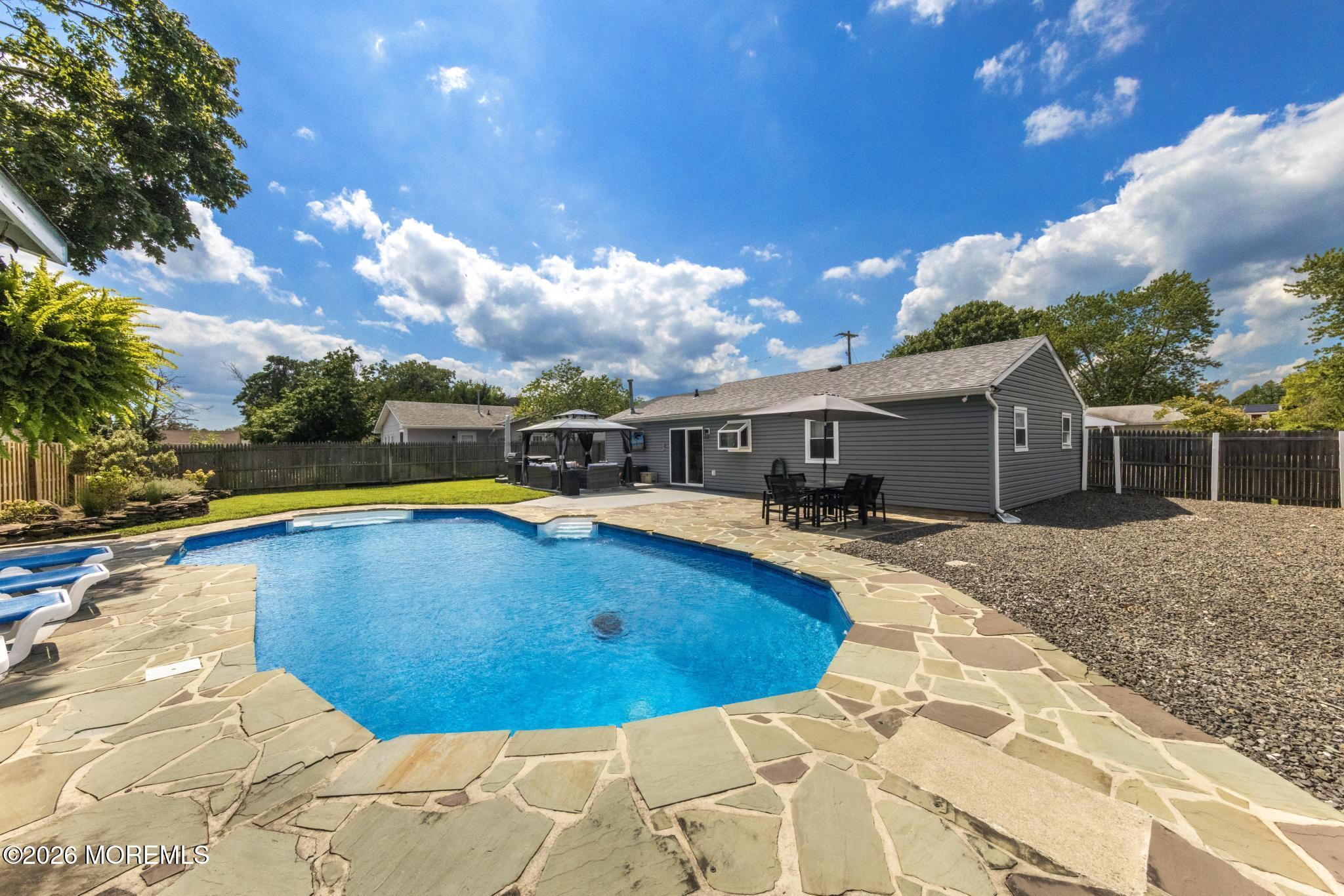 302 8th Street Barnegat NJ 08005