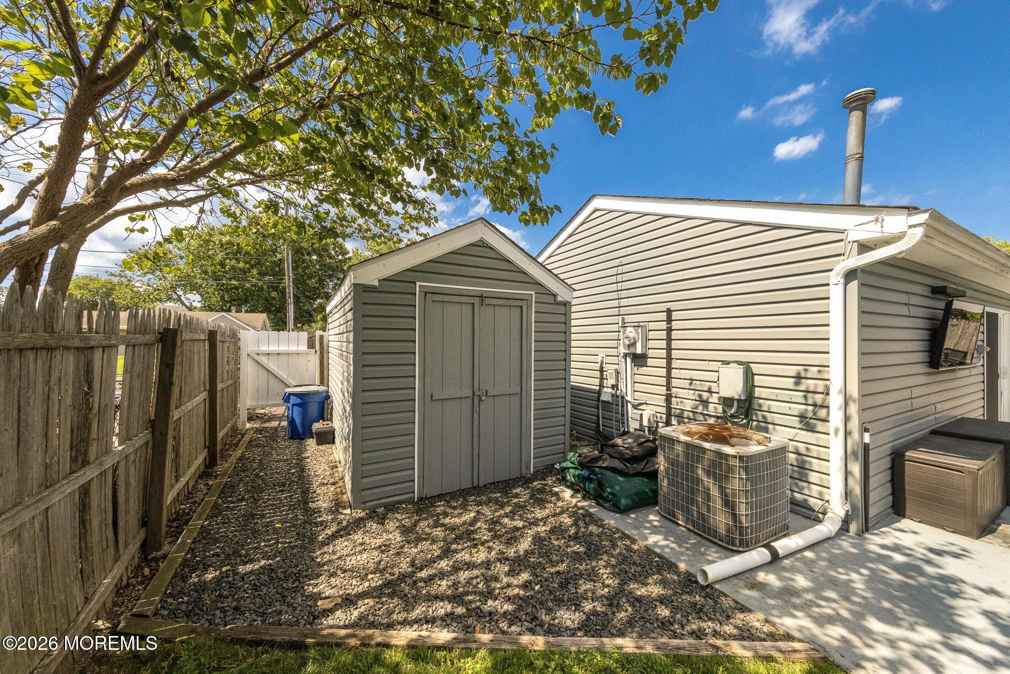 302 8th Street Barnegat NJ 08005