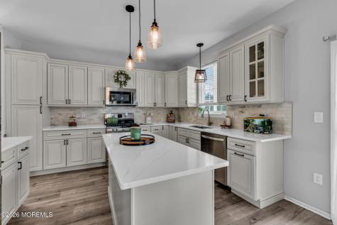 12 Lancaster Way Jackson NJ 08527