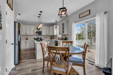 12 Lancaster Way Jackson NJ 08527