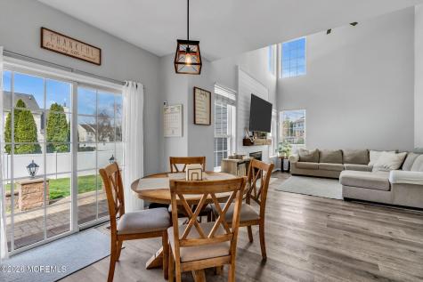12 Lancaster Way Jackson NJ 08527