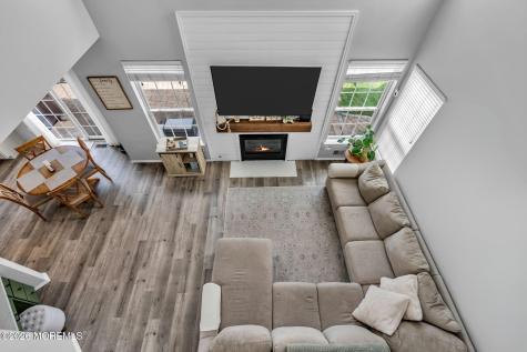 12 Lancaster Way Jackson NJ 08527