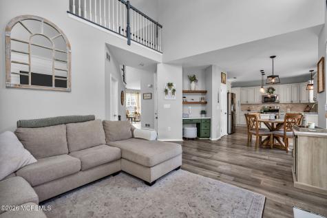 12 Lancaster Way Jackson NJ 08527