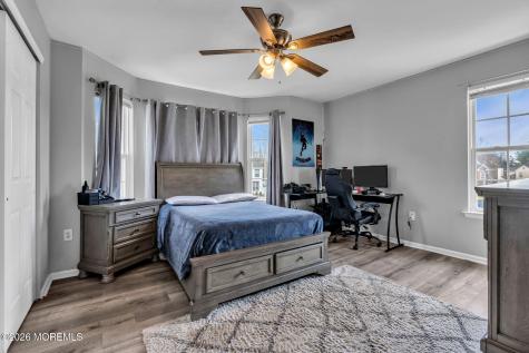 12 Lancaster Way Jackson NJ 08527