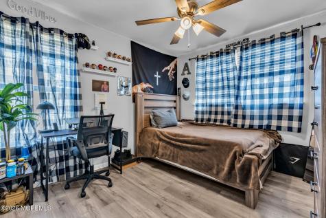 12 Lancaster Way Jackson NJ 08527