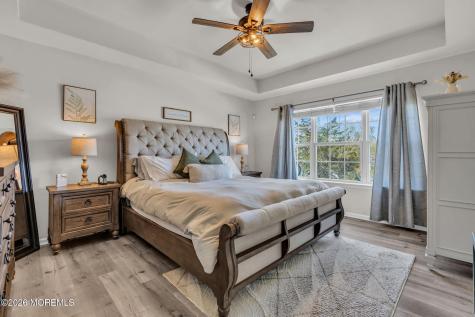 12 Lancaster Way Jackson NJ 08527
