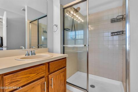 12 Lancaster Way Jackson NJ 08527