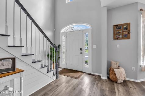 12 Lancaster Way Jackson NJ 08527