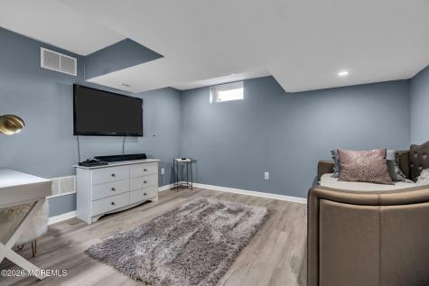 12 Lancaster Way Jackson NJ 08527
