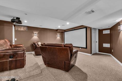 12 Lancaster Way Jackson NJ 08527