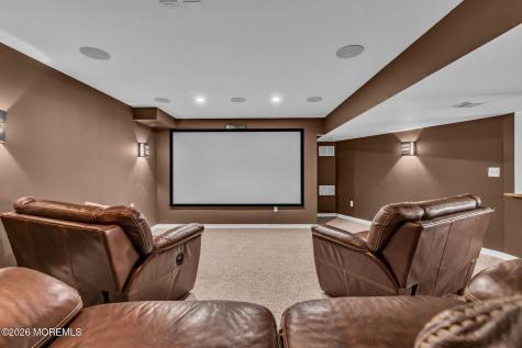 12 Lancaster Way Jackson NJ 08527