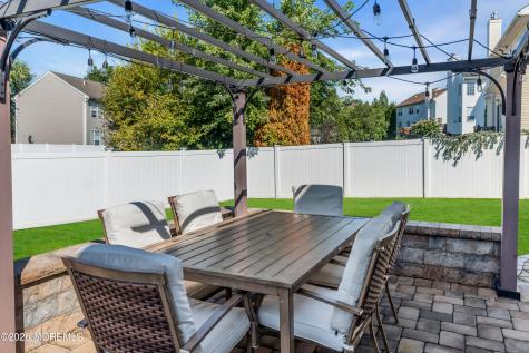 12 Lancaster Way Jackson NJ 08527