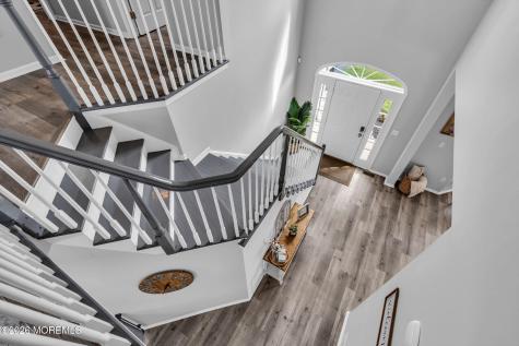 12 Lancaster Way Jackson NJ 08527