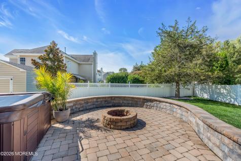 12 Lancaster Way Jackson NJ 08527