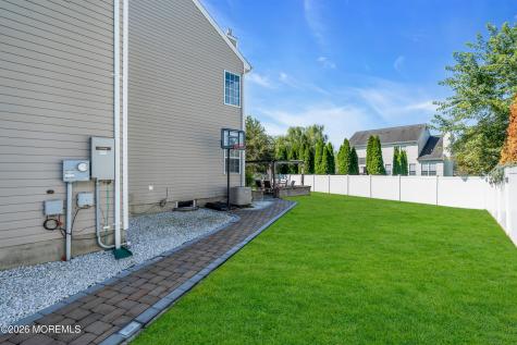 12 Lancaster Way Jackson NJ 08527