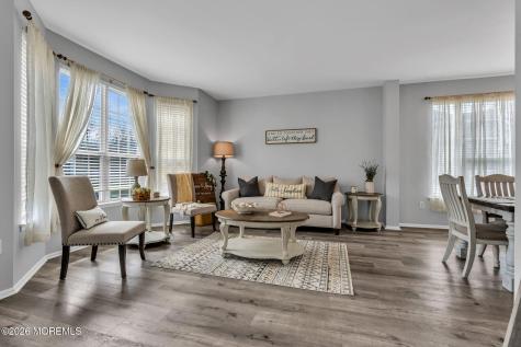 12 Lancaster Way Jackson NJ 08527