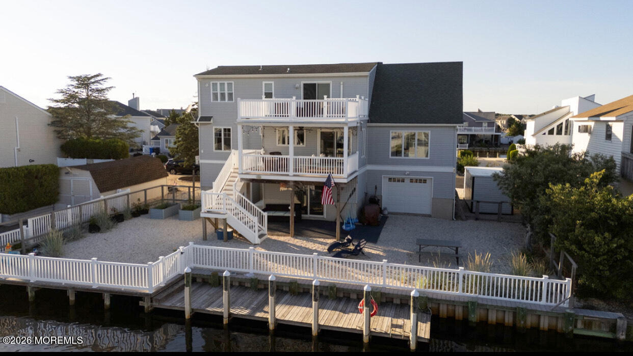 189 Catherine Lane Manahawkin NJ 08050