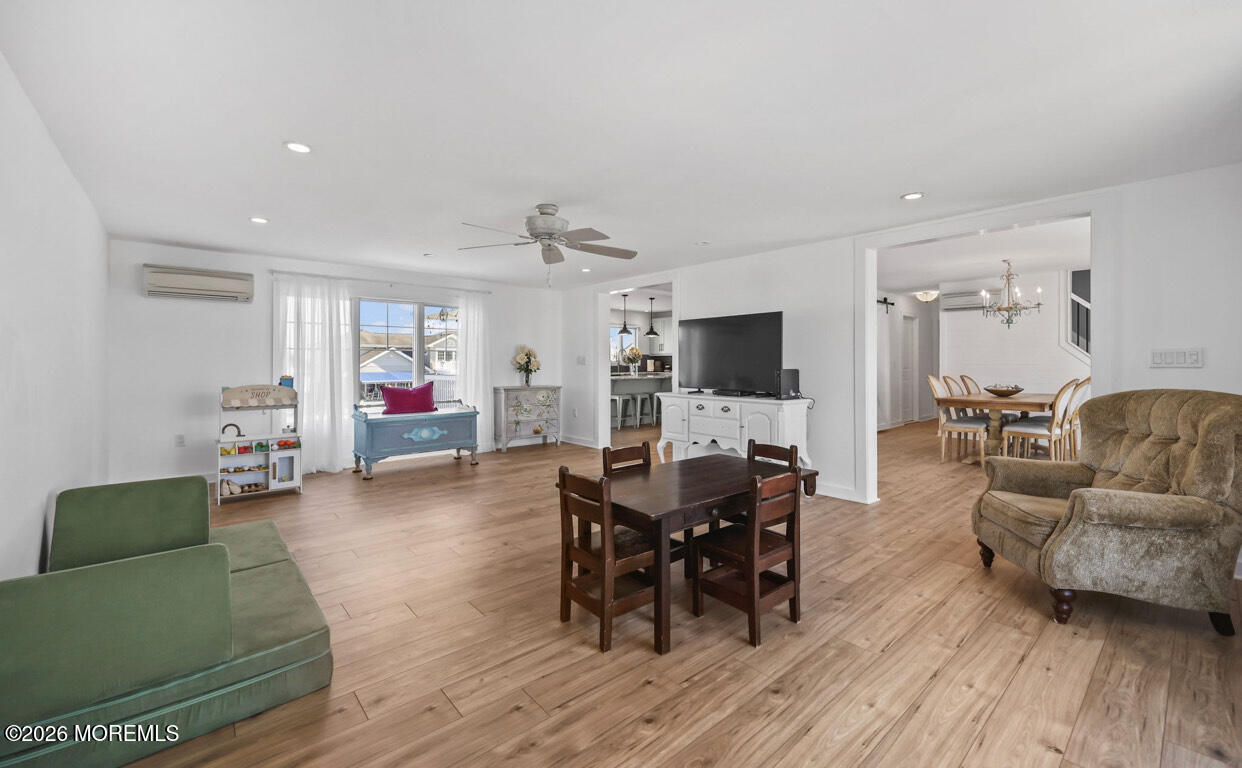 189 Catherine Lane Manahawkin NJ 08050