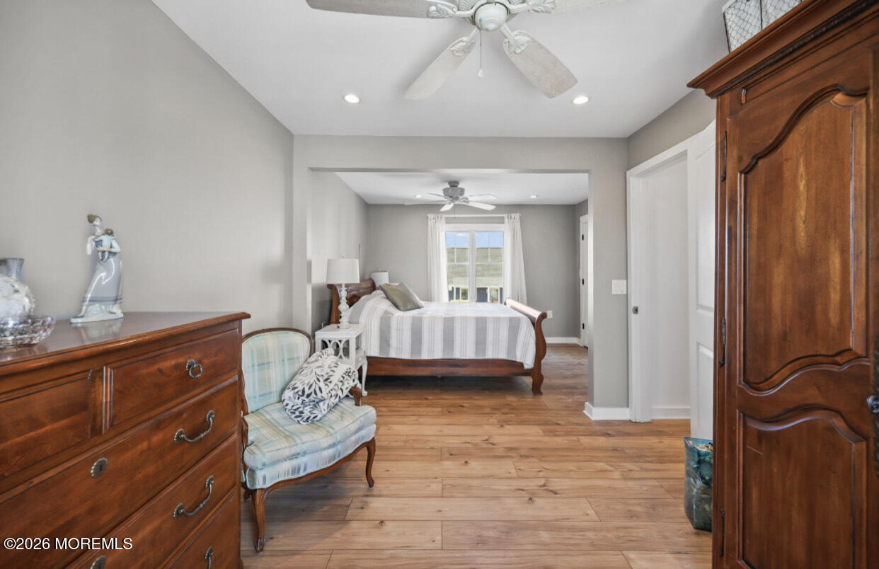189 Catherine Lane Manahawkin NJ 08050