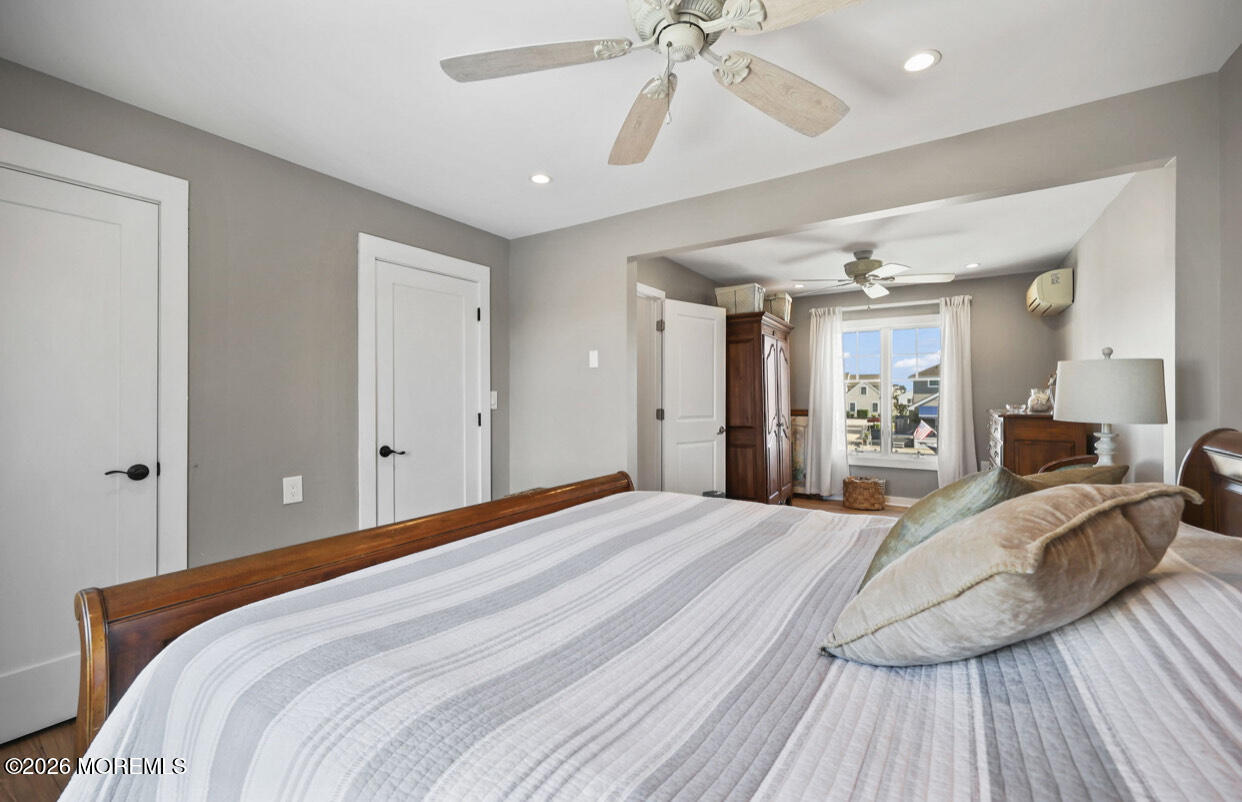 189 Catherine Lane Manahawkin NJ 08050