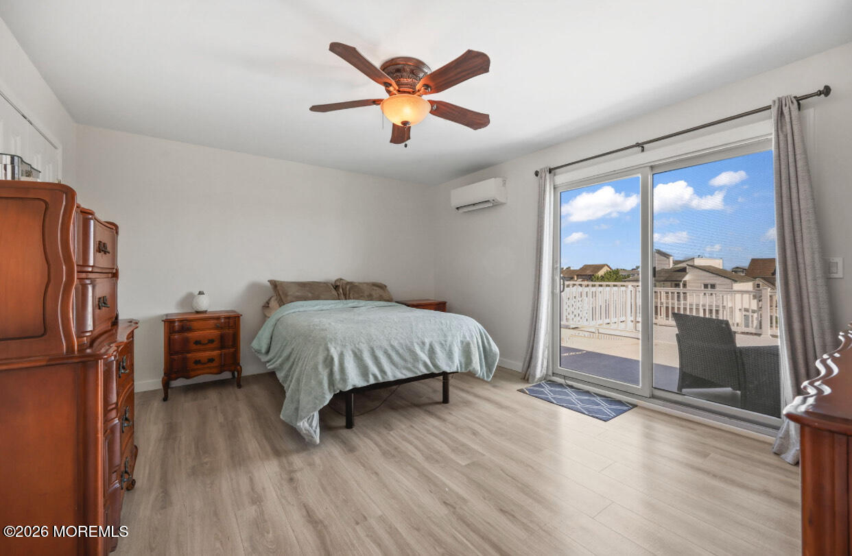 189 Catherine Lane Manahawkin NJ 08050