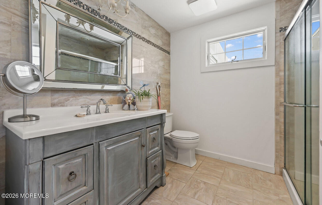 189 Catherine Lane Manahawkin NJ 08050