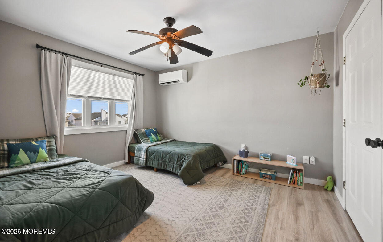 189 Catherine Lane Manahawkin NJ 08050