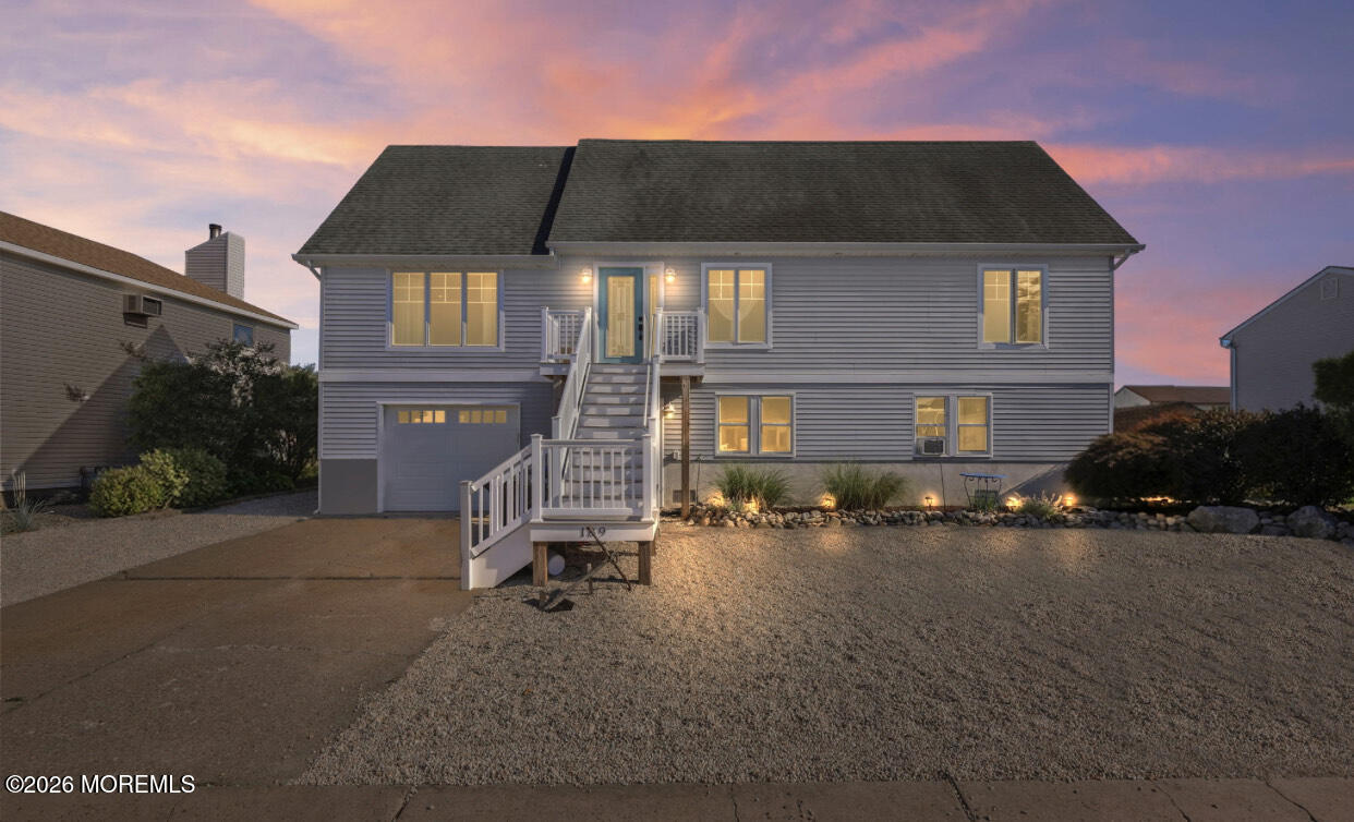 189 Catherine Lane Manahawkin NJ 08050