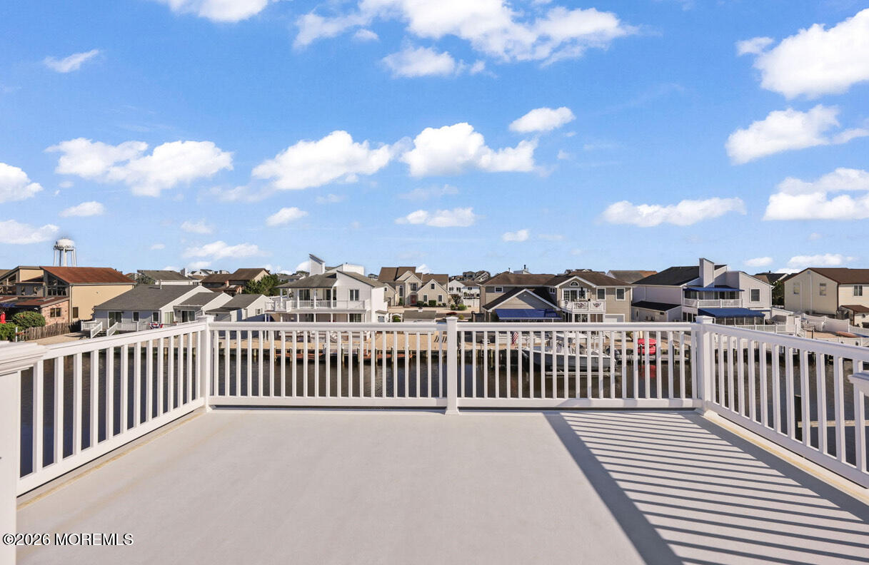 189 Catherine Lane Manahawkin NJ 08050